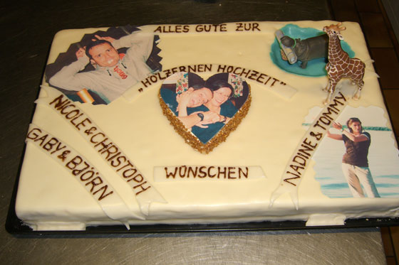 hochzeits_torte
