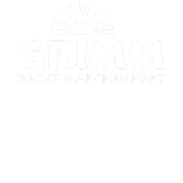 Bäckerei Grimm